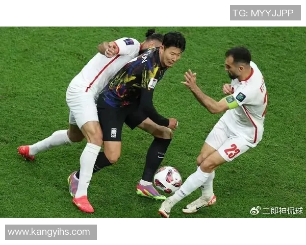 北京飞盘队技术对比深度解析与战术优势探讨