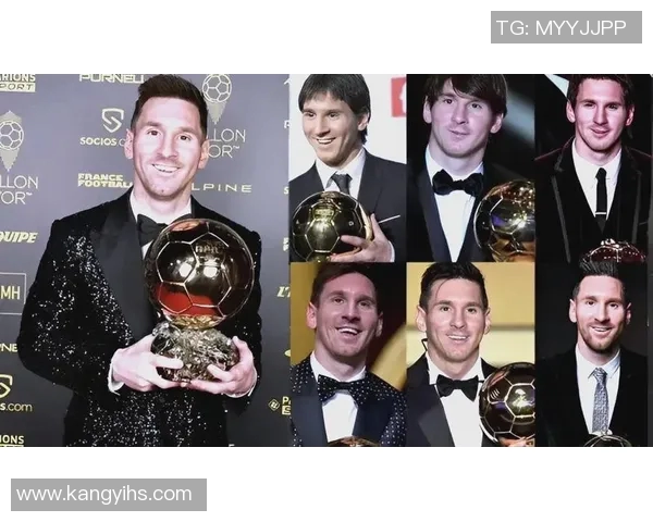 2023年退役足球明星名单揭晓球迷们不容错过的传奇球员回顾