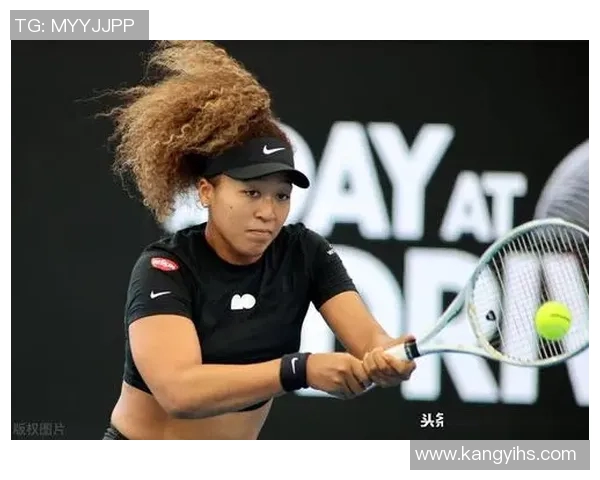 上海网球队战术之争引发热议球迷与专家各执己见