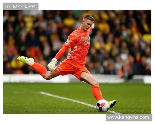 北京篮球队耐力训练揭秘助力球队在赛场上持续发力