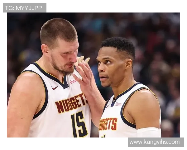 威少与足球明星的首次相遇引发的精彩瞬间与趣味互动回顾