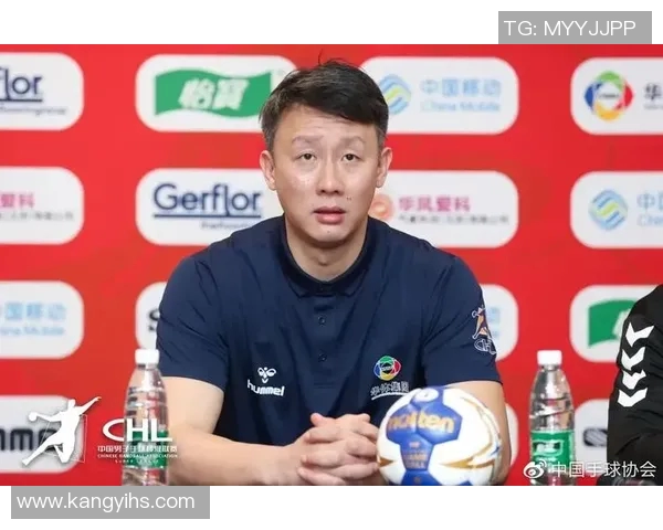 广州篮球队在亚运会上的战术表现分析与未来展望