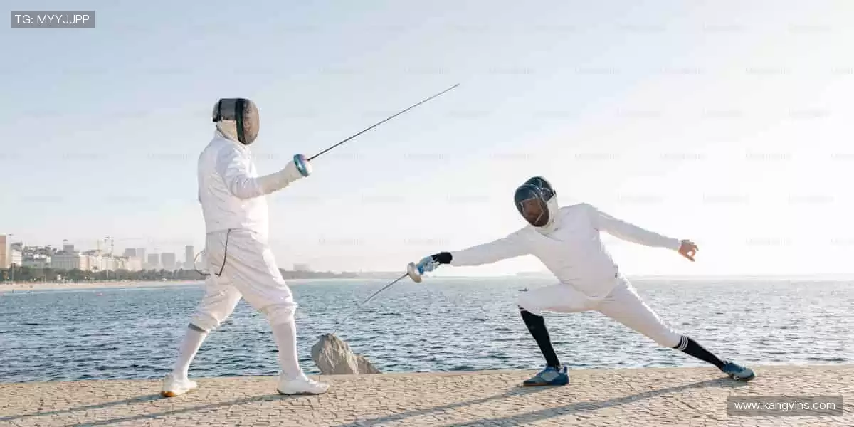 🎽 潮流设计，彰显你的态度！🌈